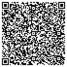 QR code with Above & Beyond Communications contacts