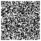 QR code with Ryukyu Kempo Yu Shin Ken Doj contacts