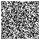 QR code with On Q Nursing Service contacts