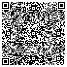 QR code with Snyder Appraisal Service contacts