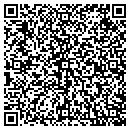 QR code with Excalibur Group LLC contacts