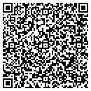 QR code with Pick Up Stix contacts