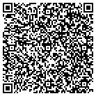 QR code with Maryland Geberal Opticians contacts
