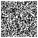 QR code with Cingular Wireless contacts