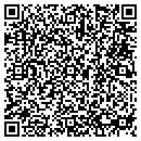 QR code with Carolyn Freitag contacts