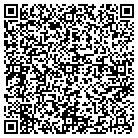 QR code with Whetstone Construction LLC contacts