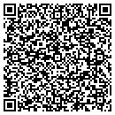 QR code with Sam's Services contacts