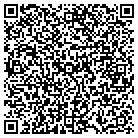 QR code with Manpower Temporary Service contacts