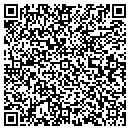 QR code with Jeremy Teller contacts