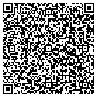 QR code with Paragon Floor Maintenance Eqp contacts