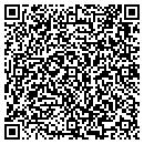 QR code with Hodgins Design Inc contacts