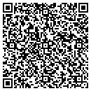 QR code with China King Carryout contacts