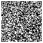 QR code with Spirit Of Excellence Martial contacts