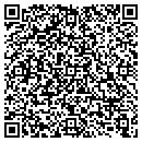 QR code with Loyal Order Of Moose contacts