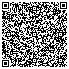 QR code with Deomonts Muffler & Brake Shop contacts