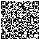 QR code with Cabin John American contacts