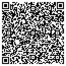 QR code with Battersby John contacts