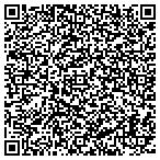 QR code with Camp Springs Shell Service Station contacts