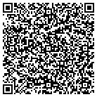QR code with Christinas Auto Detailing contacts