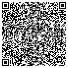QR code with Small World Day Care Center contacts
