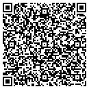 QR code with Lewis R Blackwell contacts