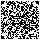 QR code with Congregation Har Shalom contacts