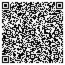 QR code with Hearn & Assoc contacts