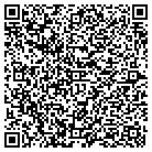 QR code with Nan & Pop S Antq Collectables contacts