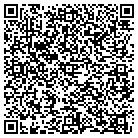 QR code with Andrew's Valley Wide Home Service contacts