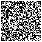 QR code with Consolidated Container Co contacts