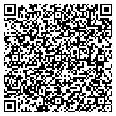 QR code with Bell Monuments contacts
