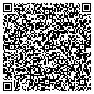 QR code with James Pickett Tree Service contacts