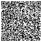 QR code with Chesapeake Acceptance Corp contacts