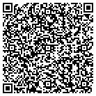 QR code with Security Mini Storage contacts