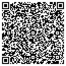 QR code with Randstad contacts