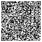 QR code with Marlene's TLC Cleaning contacts