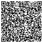 QR code with Chris Carters Construction contacts