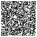 QR code with Eric J Clarke contacts