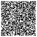 QR code with Kmk Enterprises contacts