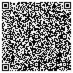 QR code with Hillandale Volunteer Fire Department contacts