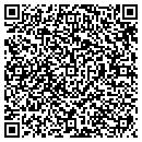 QR code with Magi Fund Inc contacts