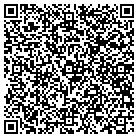 QR code with Jagu Net Access Service contacts