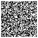 QR code with CRAM Distributors contacts