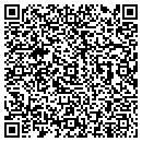 QR code with Stephen Funk contacts
