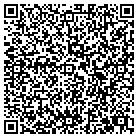 QR code with Community Association Mgmt contacts