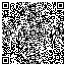 QR code with Rdp Studios contacts