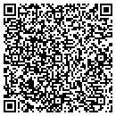 QR code with Silver Graphics contacts