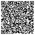QR code with Circle K contacts