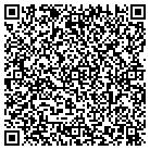 QR code with Collaborative Solutions contacts