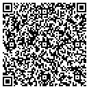 QR code with USA Datanet Corp contacts